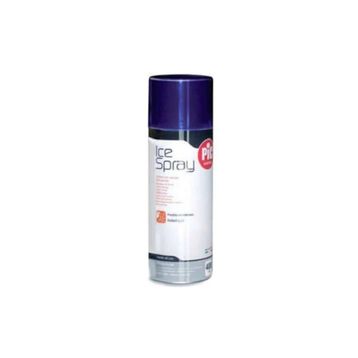 Pic Solution Ice Spray 400 ml Soğutucu Sprey