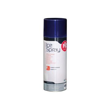 Pic Solution Ice Spray 400 ml Soğutucu Sprey
