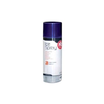 Pic Solution Ice Spray 400 ml Soğutucu Sprey
