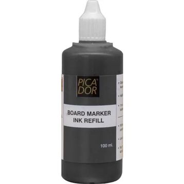 Picador 194 Board Marker Mürekkebi