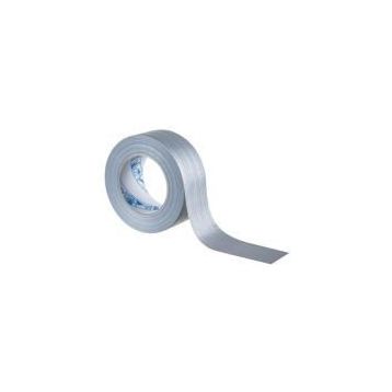 Picador 50 mm 10 mt Gri Tamirat Bandı