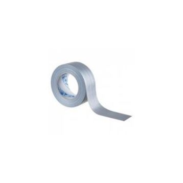 Picador 50 mm 10 mt Gri Tamirat Bandı