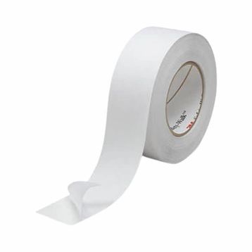 Picador 50x25 Şeffaf Merdiven Kaydırmaz Bant