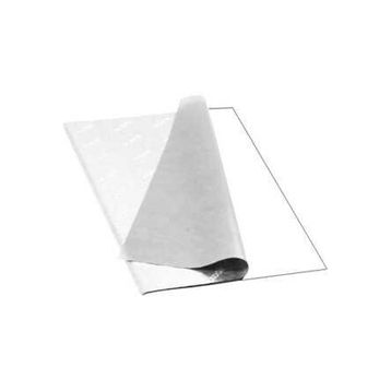 Picador Renkli A3 297 X 420 mm Fotokopi Kağıdı