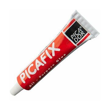 Picafix Solventli 19 gr Sıvı Yapıştırıcı