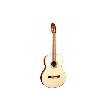 Picaldi AC70 4 4 Klasik Gitar
