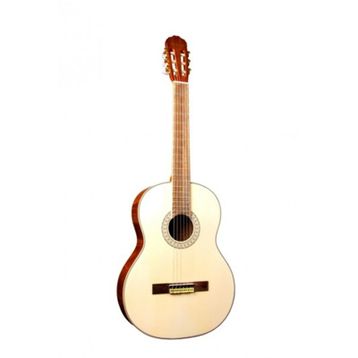 Picaldi AC70 4 4 Klasik Gitar