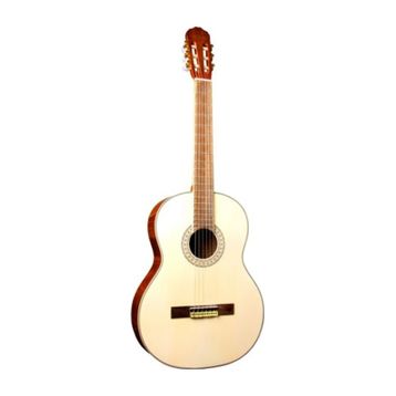Picaldi AC70 4 4 Klasik Gitar