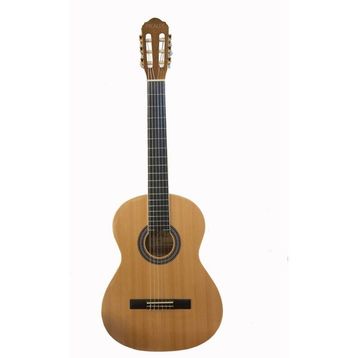 Picaldi AC70 4 4 Klasik Gitar