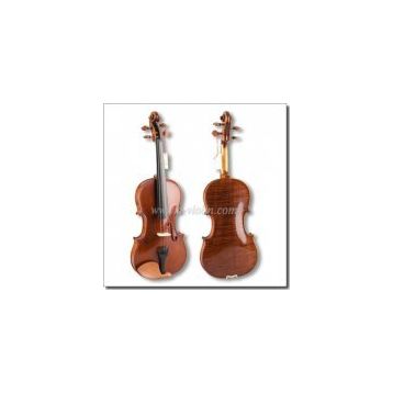 Picaldi VH50J NB 4/4 Keman