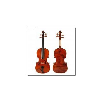 Picaldi VH50J NB 4/4 Keman