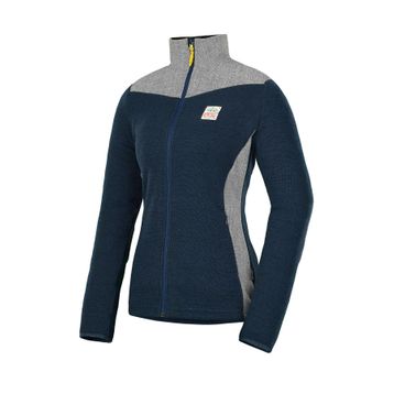 Picture Organic Wakay Kadın Sweatshirt