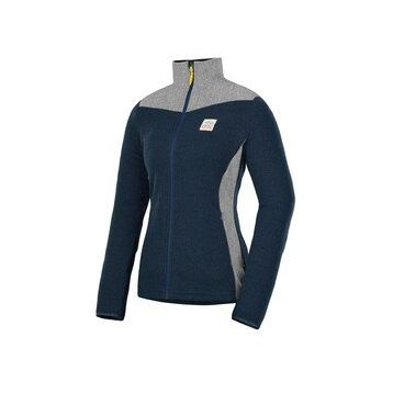 Picture Organic Wakay Kadın Sweatshirt
