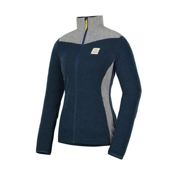 Picture Organic Wakay Kadın Sweatshirt
