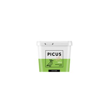 Picus 1 kg Tahin
