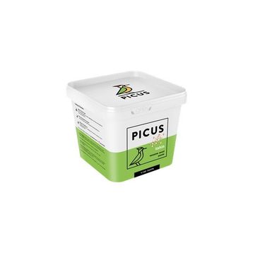 Picus 1 kg Tahin