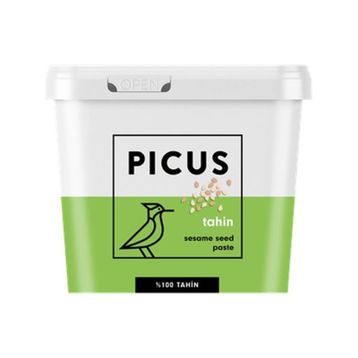 Picus 1 kg Tahin