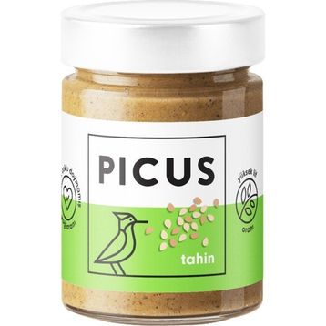 Picus PICTAH 285 gr Tahin