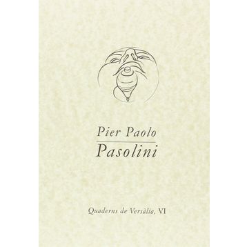 PIER PAOLO PASOLINI - SELAHATTIN YILDIRIM