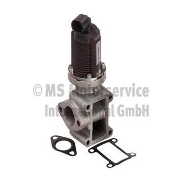 Pierburg 700063100 Astra H Vectra C Zafira B Stilo 1.9 Cdtı Alfa Romeo 147-156-159-spider Egr Valfi