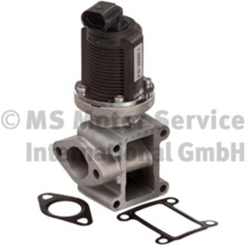 Pierburg 700063100 Astra H Vectra C Zafira B Stilo 1.9 Cdtı Alfa Romeo 147-156-159-spider Egr Valfi