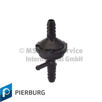 Pierburg 705817050 Passat A4 A6 Aeb-apu-awt 1.8 T Valf