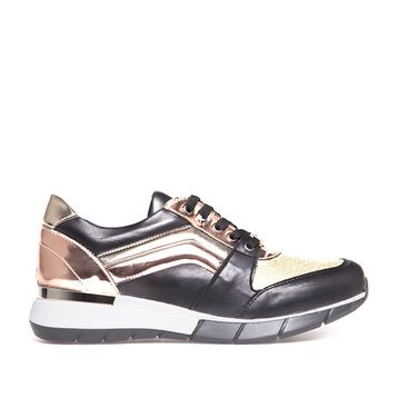 Pierre Cardin 0029 Kadın Günlük Ayakkabı
