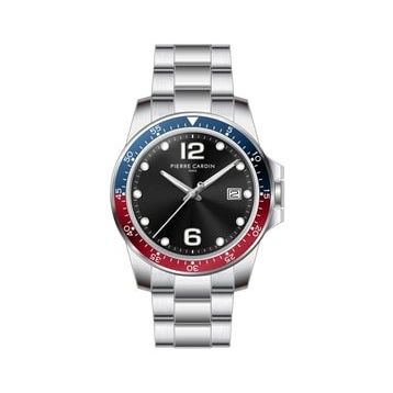 Pierre Cardin 0029 Kadın Günlük Ayakkabı