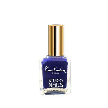 Pierre Cardin 011 Studio Nails Oje