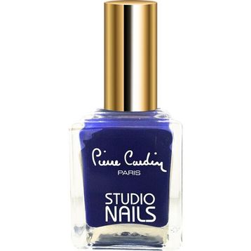 Pierre Cardin 011 Studio Nails Oje