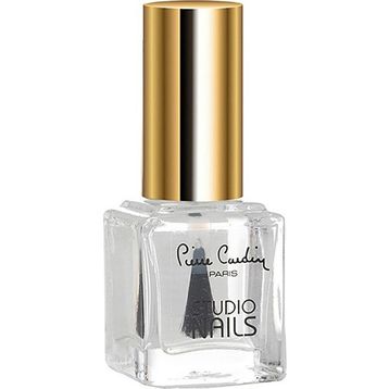 Pierre Cardin 011 Studio Nails Oje