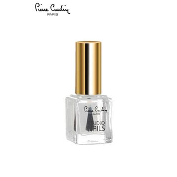 Pierre Cardin 011 Studio Nails Oje