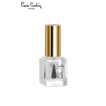 Pierre Cardin 011 Studio Nails Oje