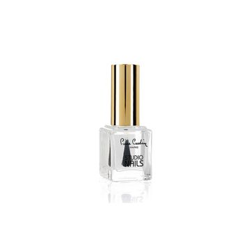 Pierre Cardin 011 Studio Nails Oje