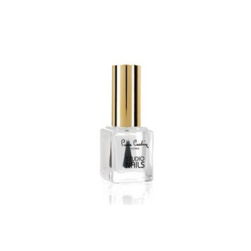 Pierre Cardin 011 Studio Nails Oje