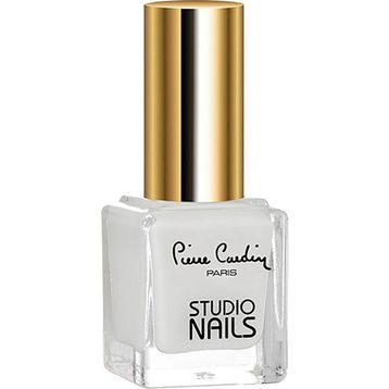 Pierre Cardin 012 Studio Nails Oje