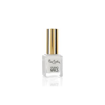Pierre Cardin 012 Studio Nails Oje