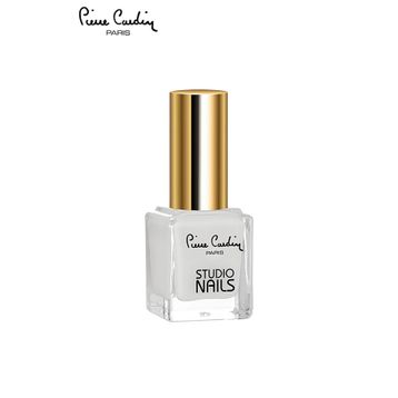 Pierre Cardin 012 Studio Nails Oje