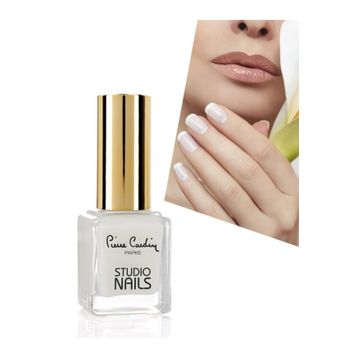 Pierre Cardin 012 Studio Nails Oje