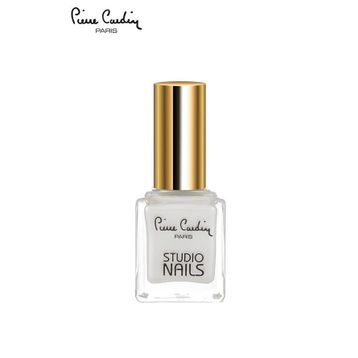 Pierre Cardin 014 Studio Nails Oje