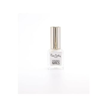 Pierre Cardin 014 Studio Nails Oje