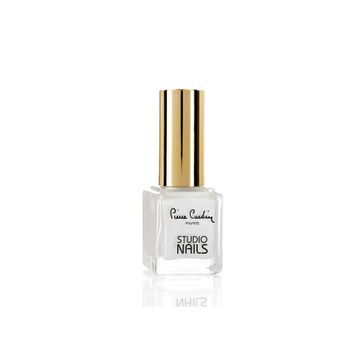Pierre Cardin 014 Studio Nails Oje