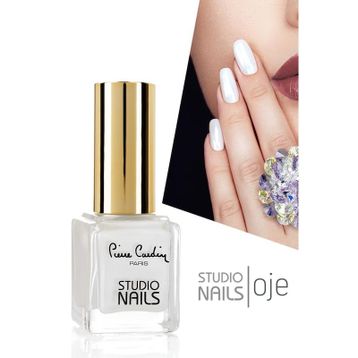 Pierre Cardin 014 Studio Nails Oje