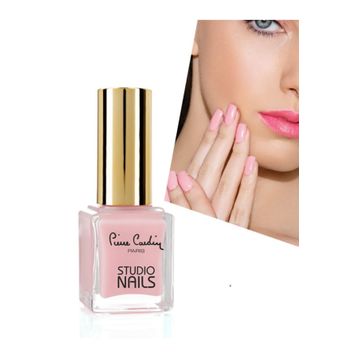Pierre Cardin 014 Studio Nails Oje