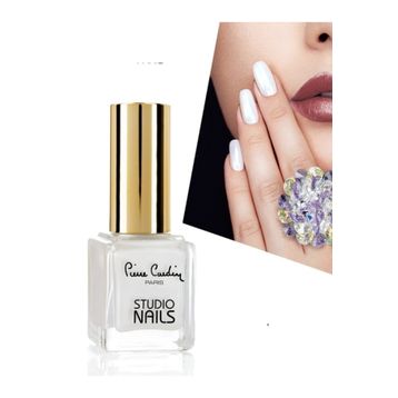 Pierre Cardin 014 Studio Nails Oje