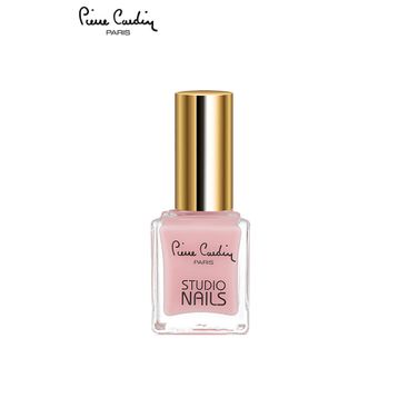Pierre Cardin 015 Studio Nails Oje