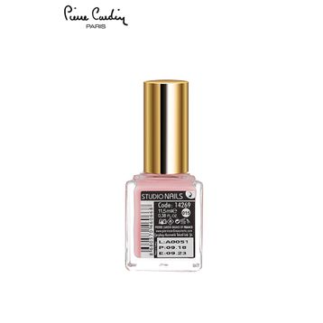 Pierre Cardin 015 Studio Nails Oje