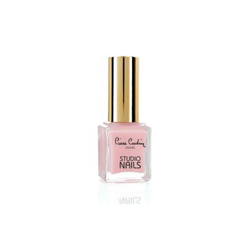 Pierre Cardin 015 Studio Nails Oje