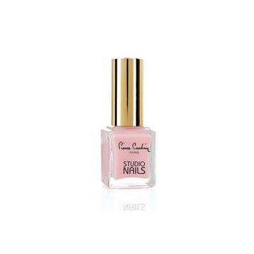 Pierre Cardin 015 Studio Nails Oje