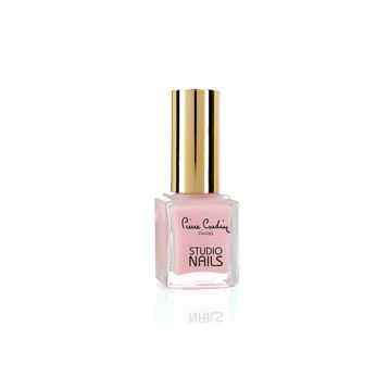 Pierre Cardin 015 Studio Nails Oje